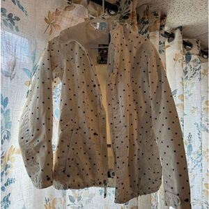 Burton Society DryRide Snow Jacket